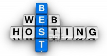 Choosing A Reliable Web Host