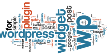 Setting Up Your WordPress Blog