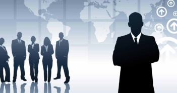 Leading an Effective Software Development Team