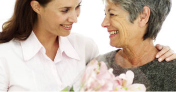 Honouring Parents in Marriage